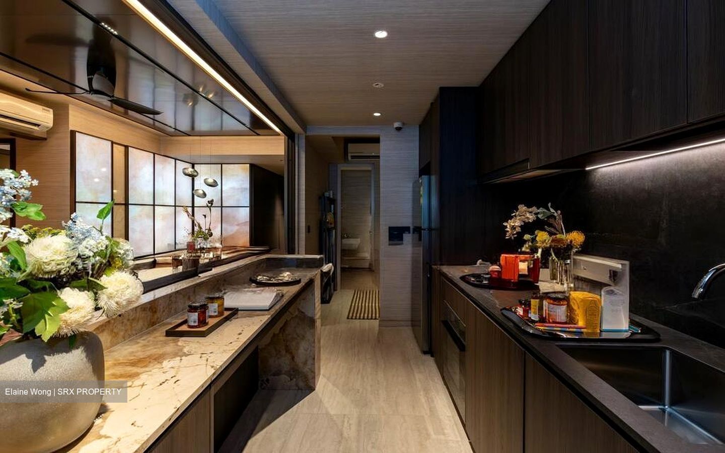 Sophia Road (D9), Condominium #505383291